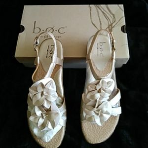 Shoes Gladiator Sandals